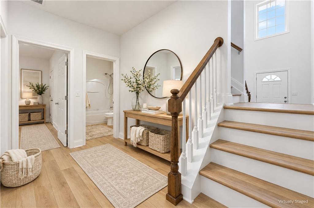 3458 Lockmed Drive