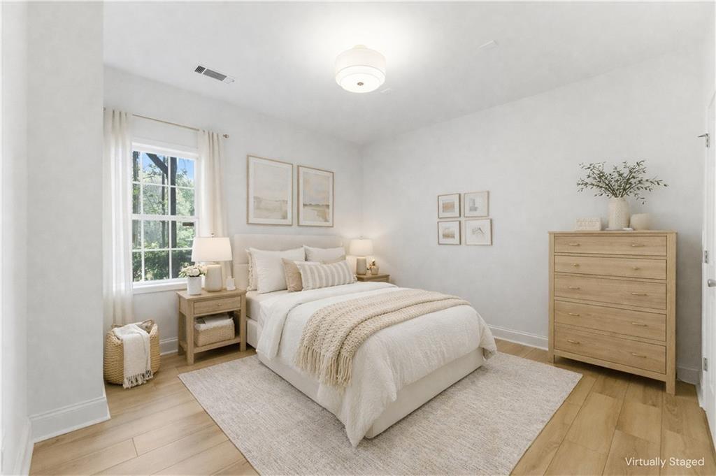 3458 Lockmed Drive