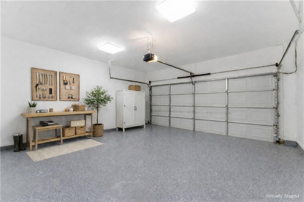 3458 Lockmed Drive
