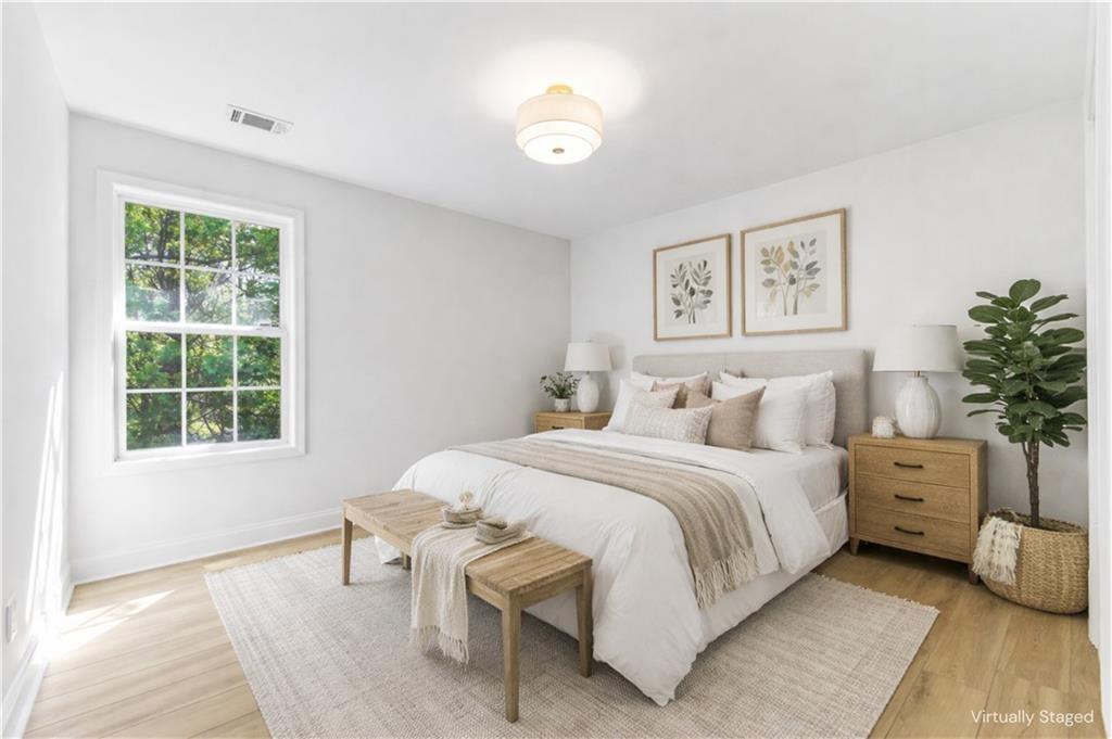 3458 Lockmed Drive