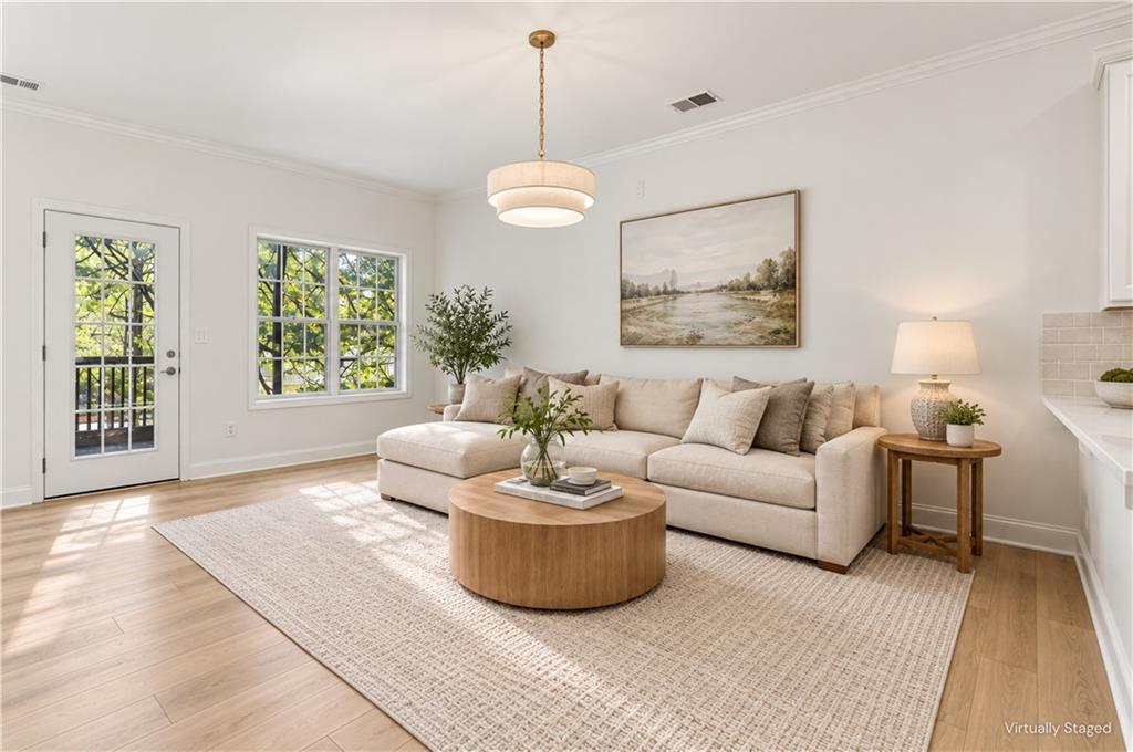 3458 Lockmed Drive