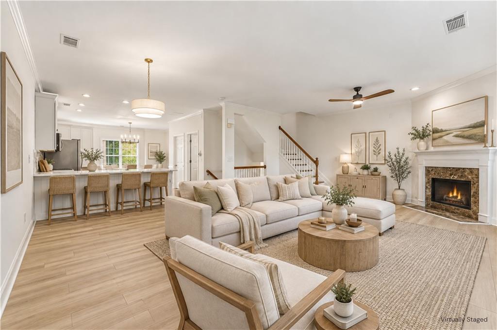 3458 Lockmed Drive