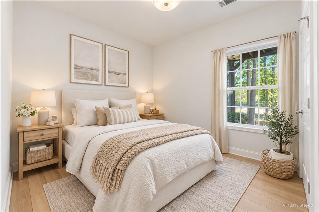 3458 Lockmed Drive