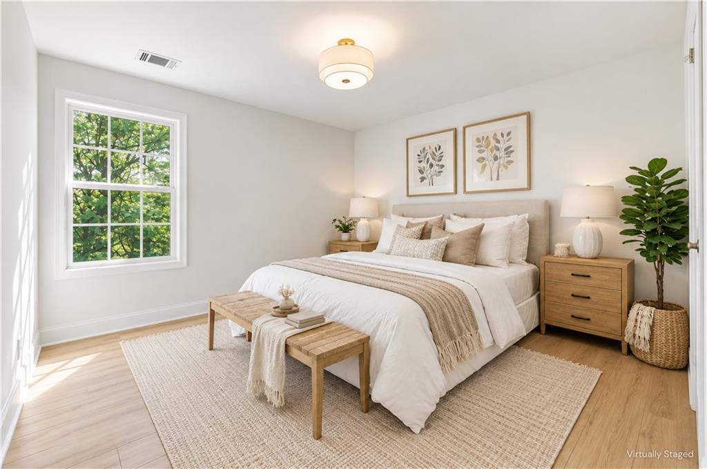 3458 Lockmed Drive