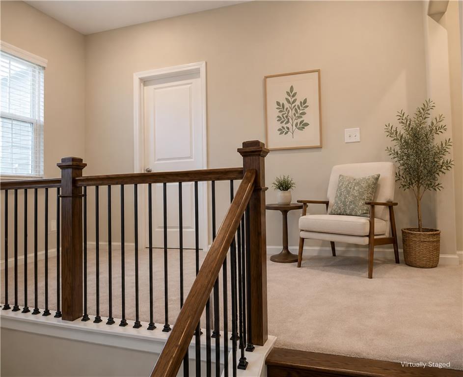 4286 Waxwing Street