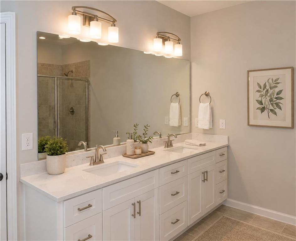 4286 Waxwing Street