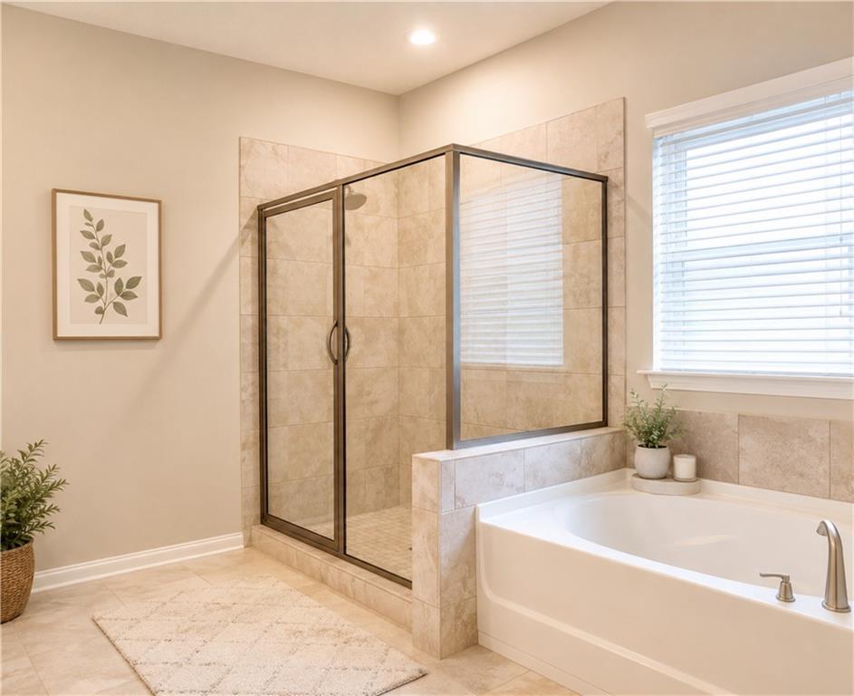 4286 Waxwing Street