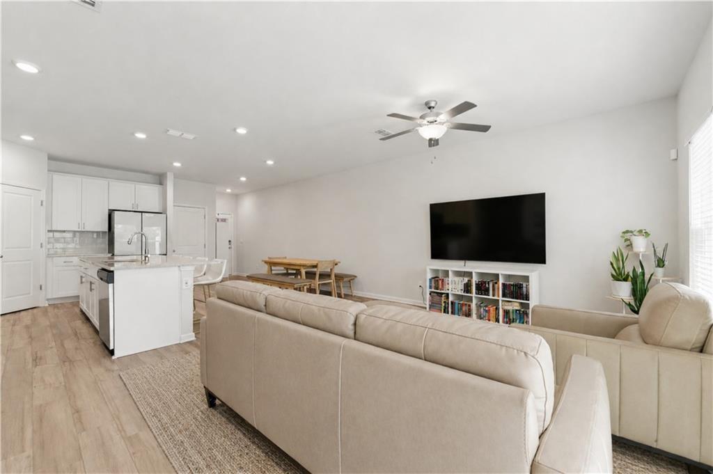 1665 Villageside Court