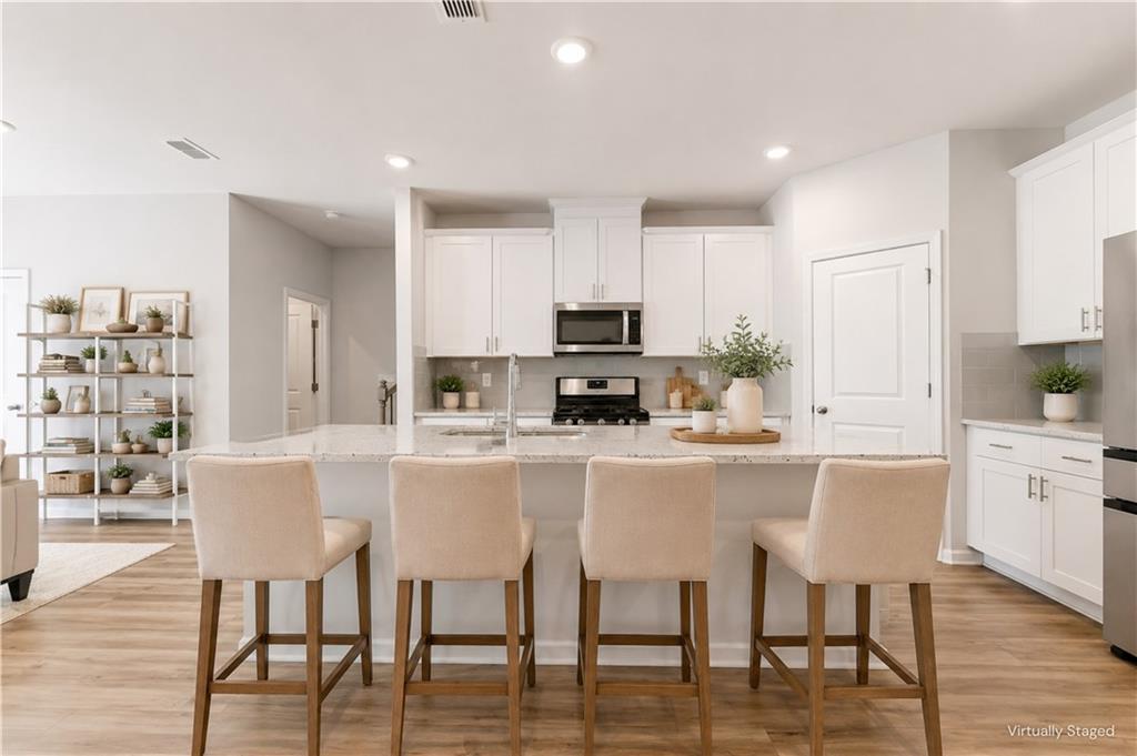 1665 Villageside Court
