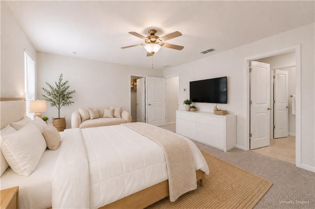 1665 Villageside Court