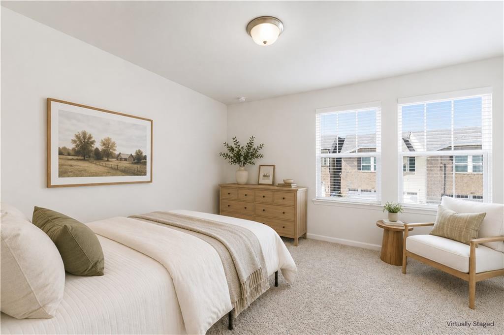 1665 Villageside Court
