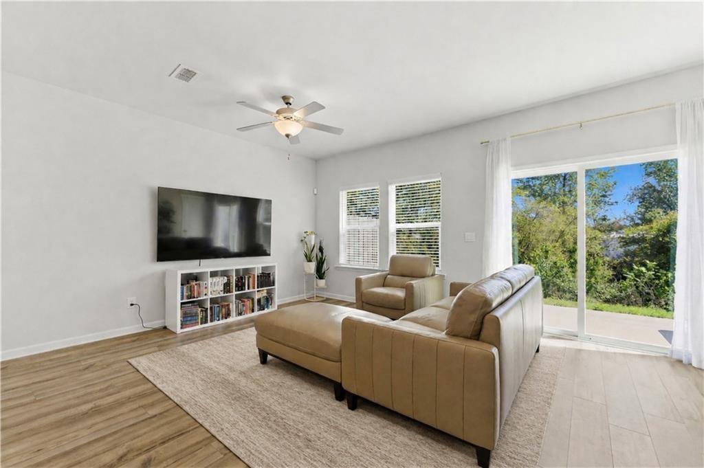 1665 Villageside Court