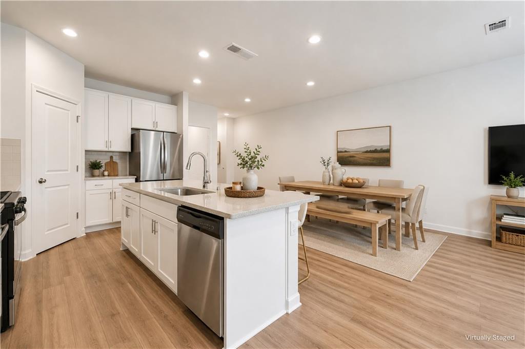 1665 Villageside Court