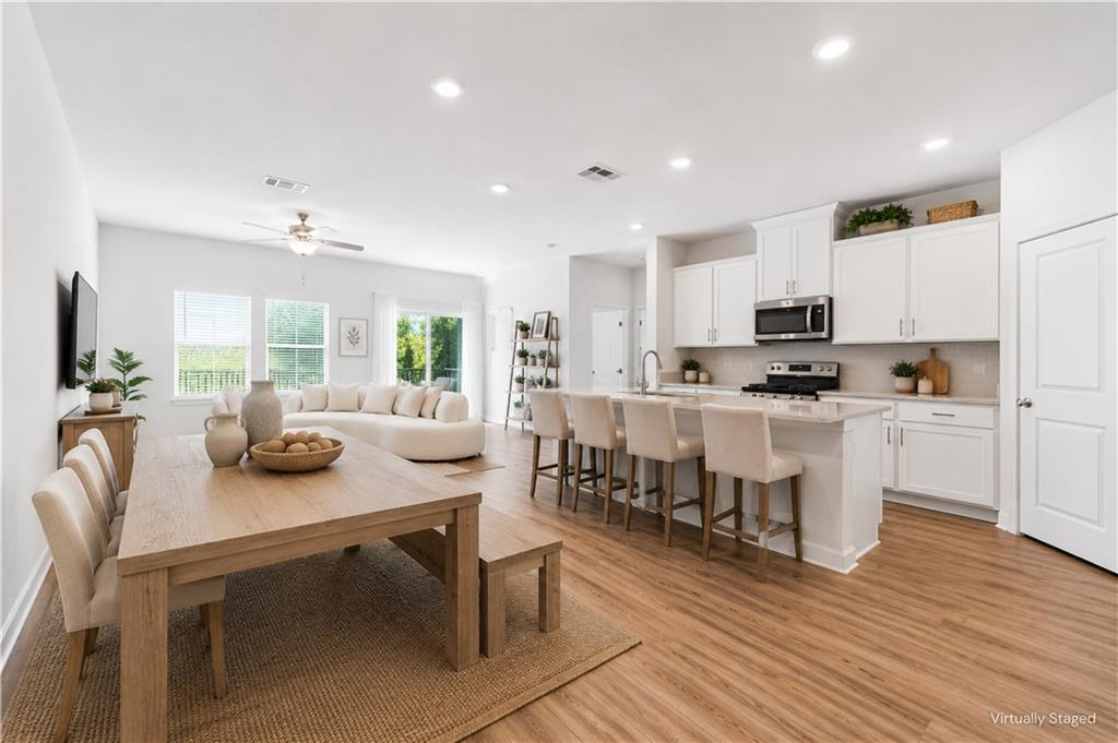 1665 Villageside Court