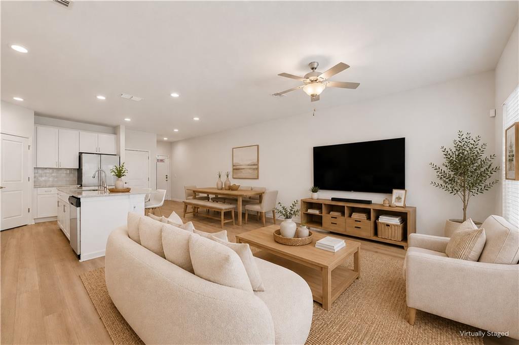 1665 Villageside Court
