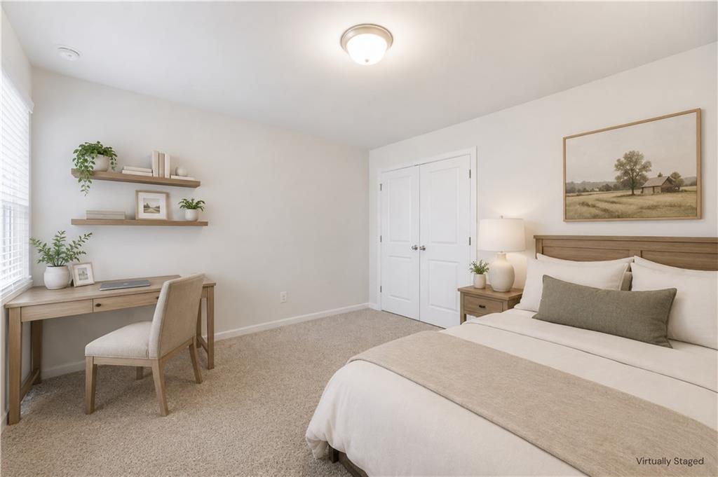 1665 Villageside Court