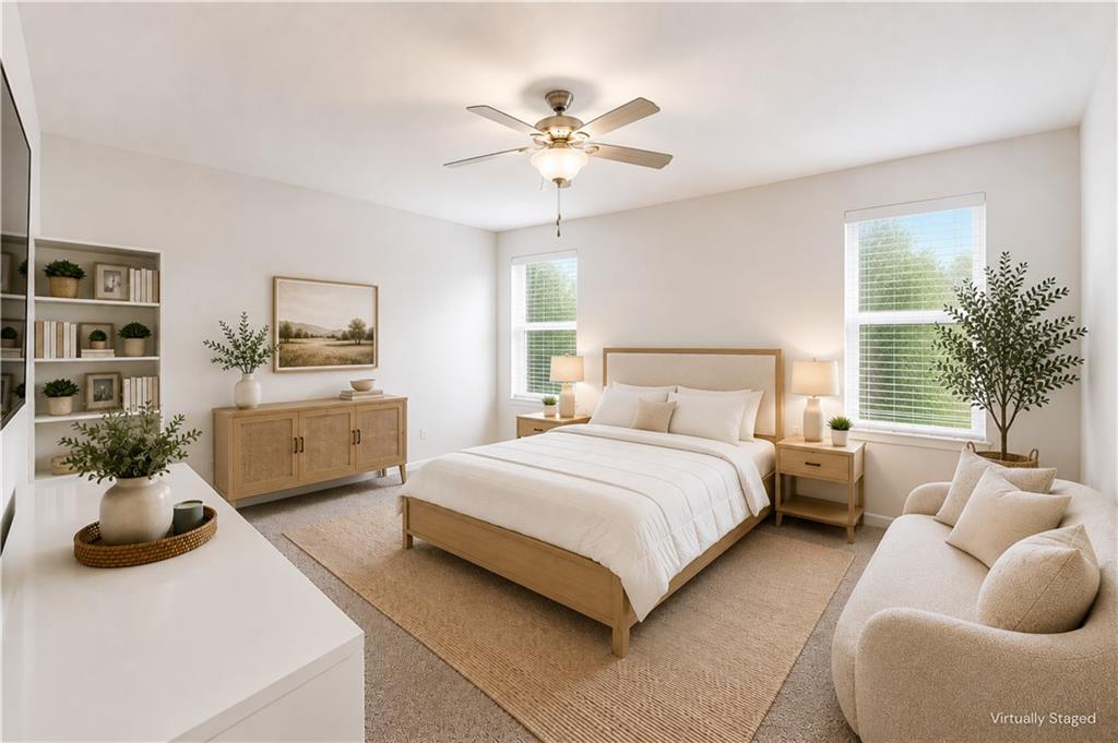 1665 Villageside Court
