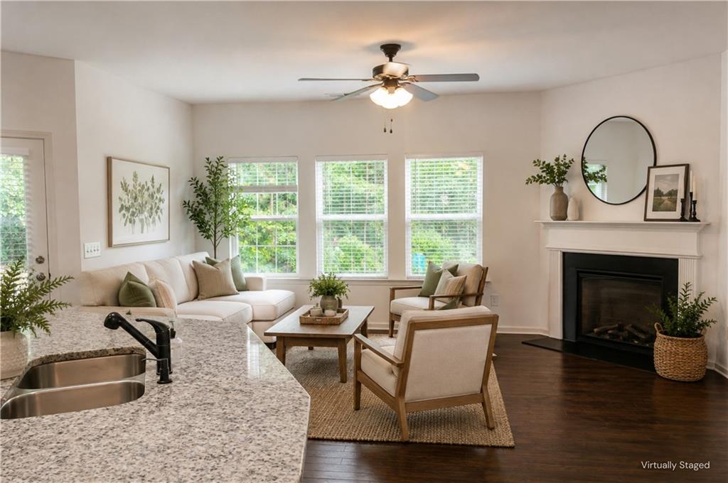120 Cessna Drive