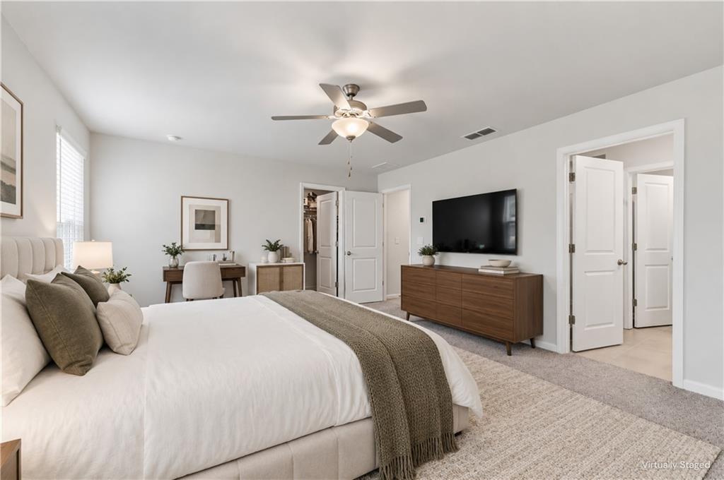 1665 Villageside Court