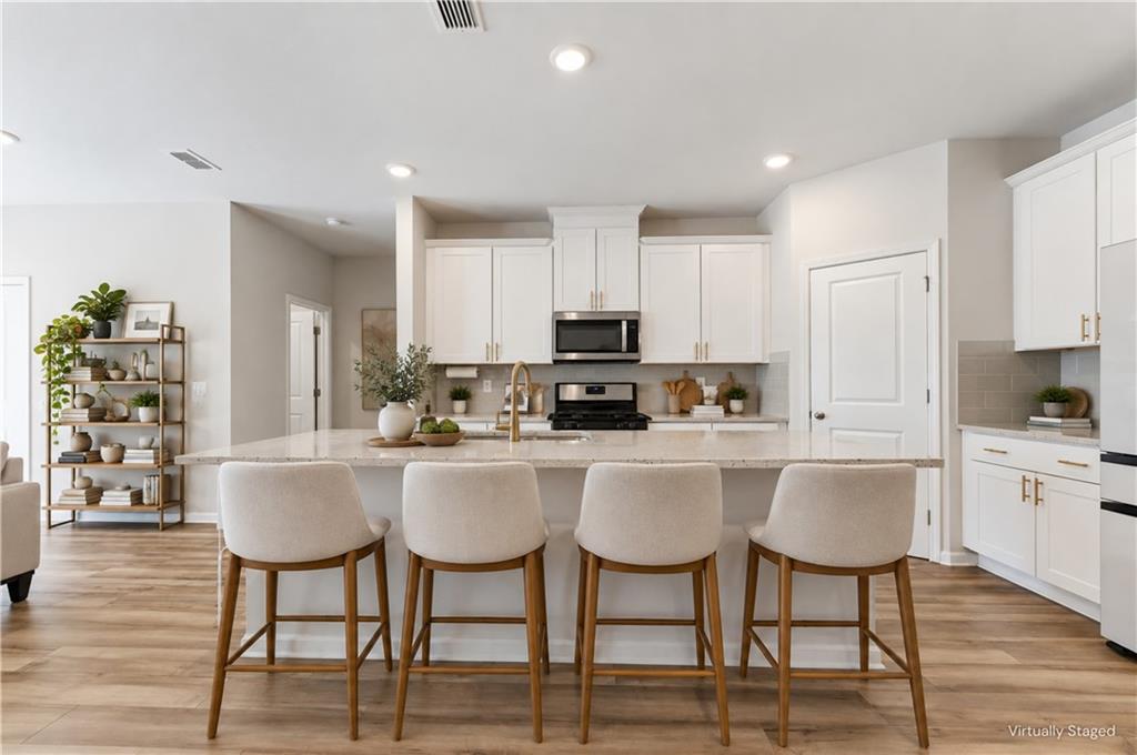 1665 Villageside Court