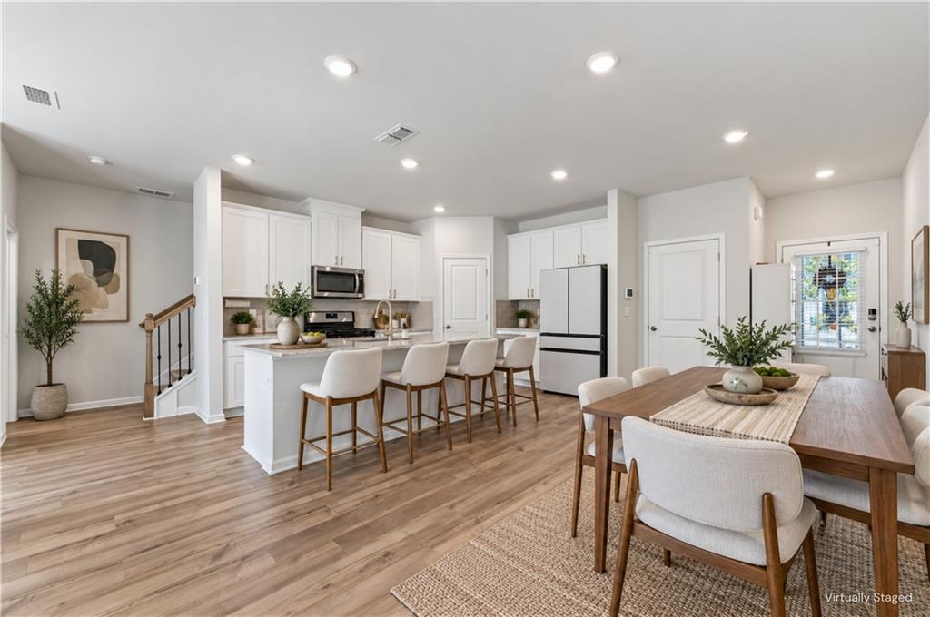 1665 Villageside Court