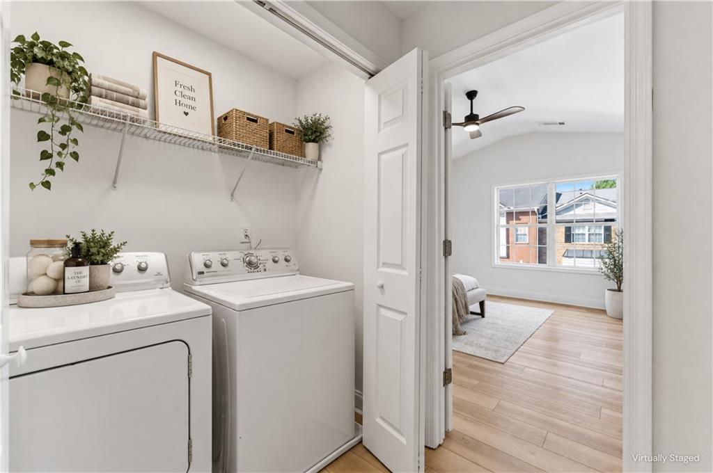 3458 Lockmed Drive