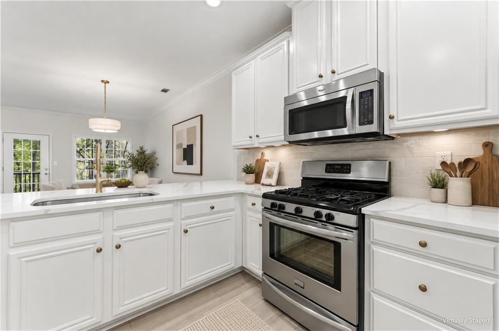 3458 Lockmed Drive