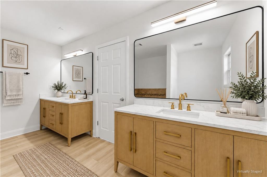 3458 Lockmed Drive