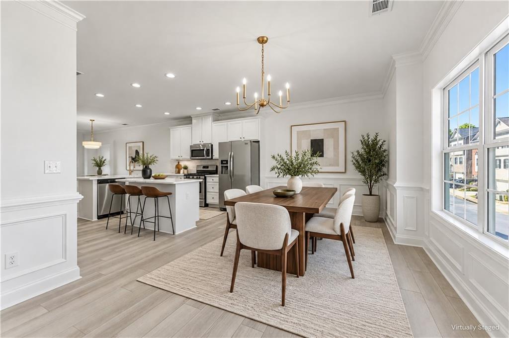 3458 Lockmed Drive