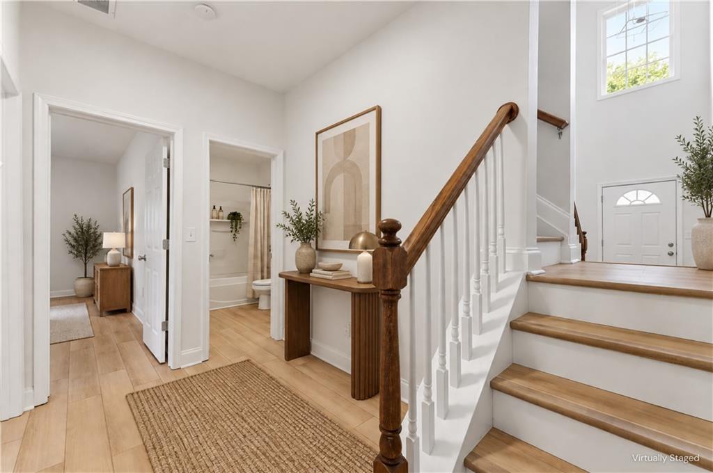 3458 Lockmed Drive