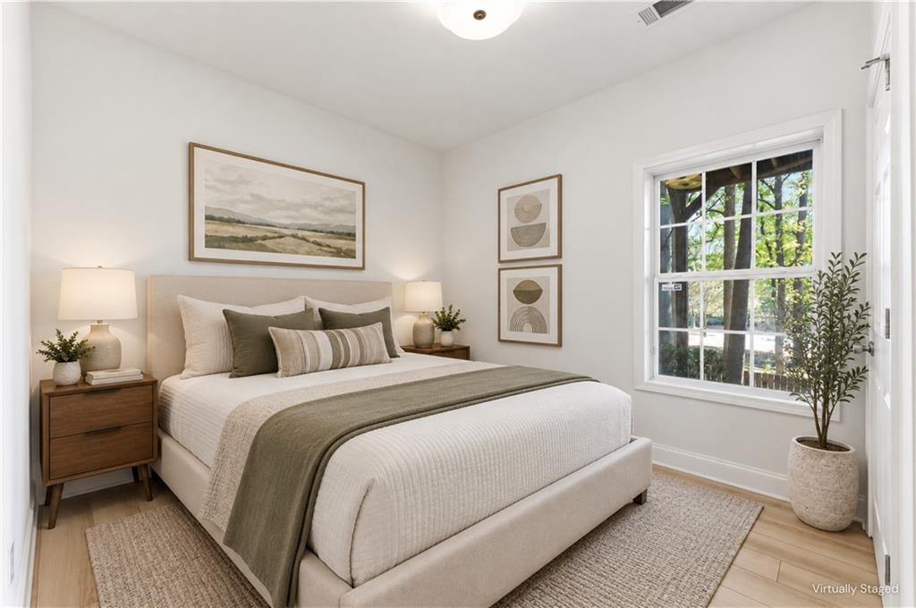 3458 Lockmed Drive