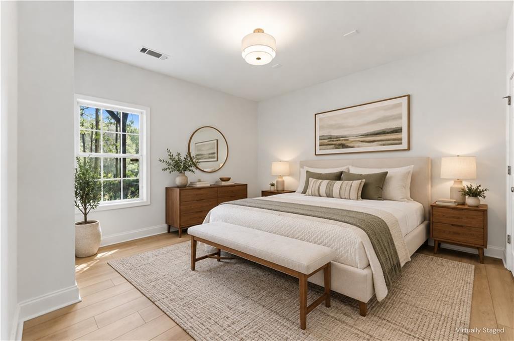 3458 Lockmed Drive