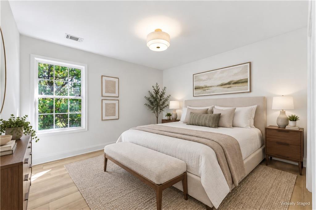 3458 Lockmed Drive