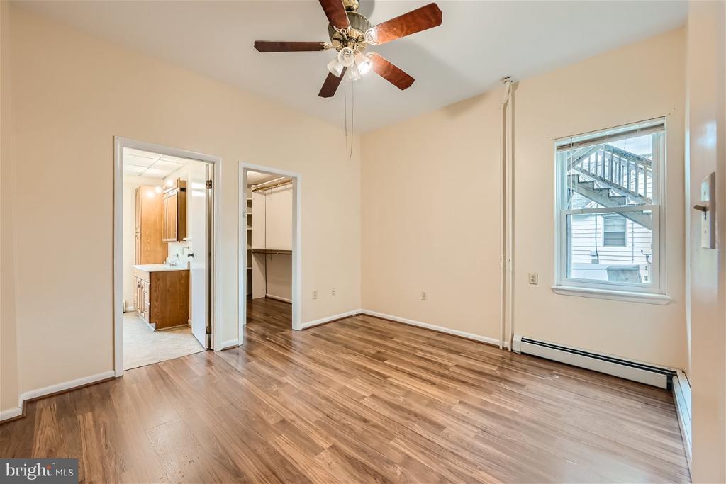 716 S CAMP MEADE ROAD Unit: A