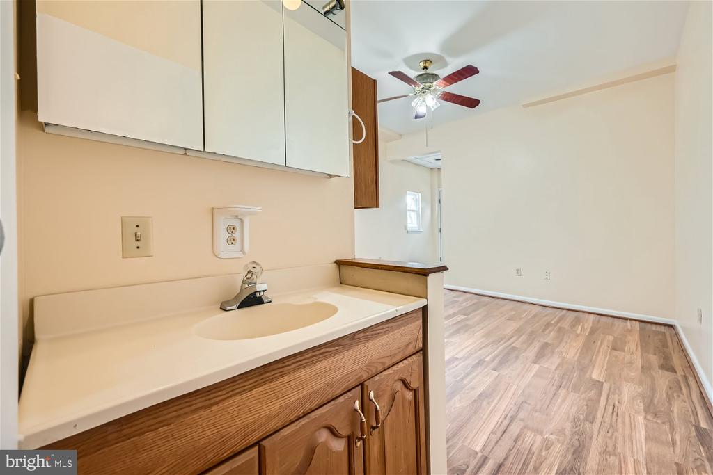716 S CAMP MEADE ROAD Unit: A