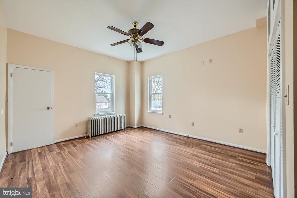 716 S CAMP MEADE ROAD Unit: A