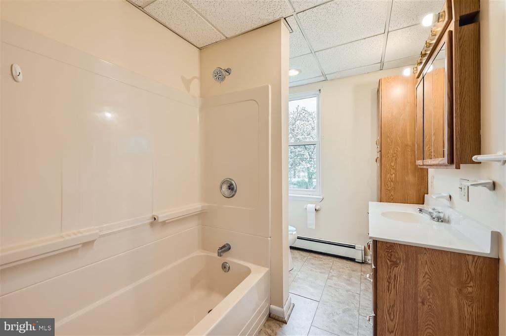 716 S CAMP MEADE ROAD Unit: A