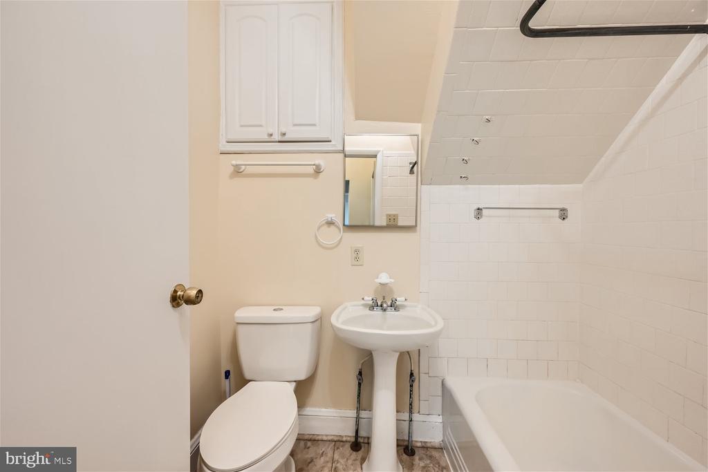 716 S CAMP MEADE ROAD Unit: A