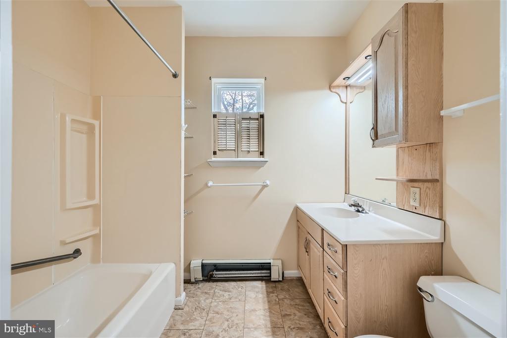 716 S CAMP MEADE ROAD Unit: A