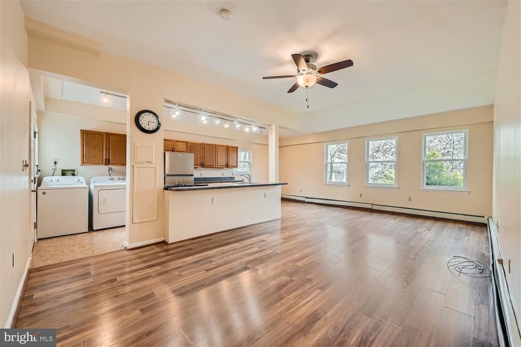 716 S CAMP MEADE ROAD Unit: A