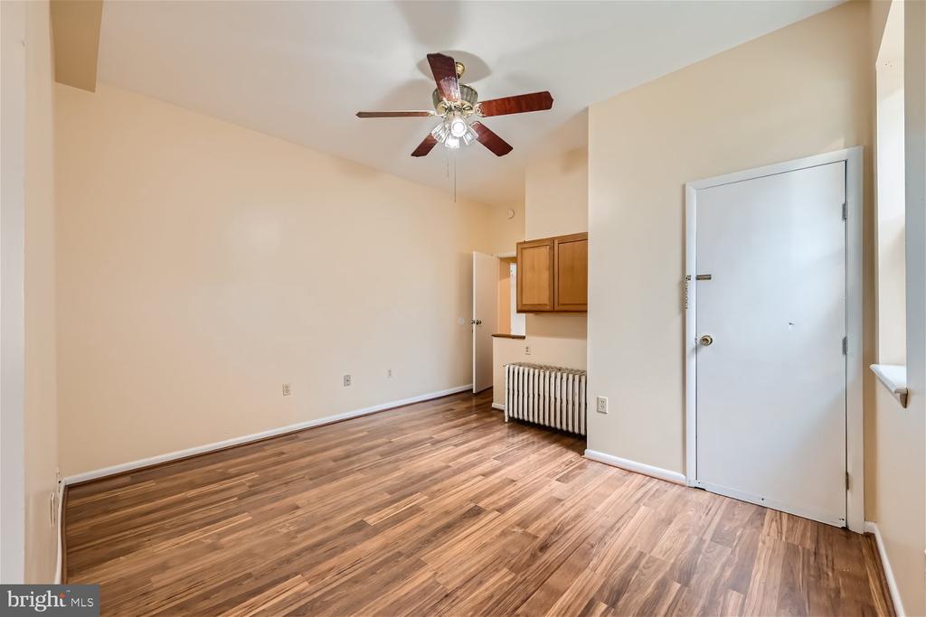 716 S CAMP MEADE ROAD Unit: A