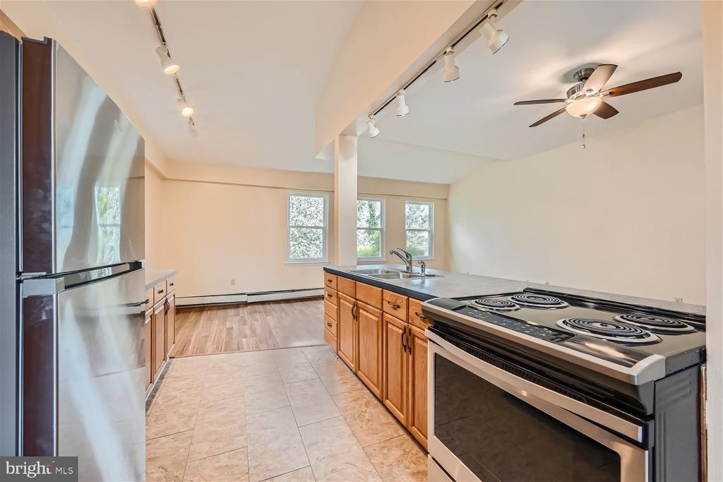 716 S CAMP MEADE ROAD Unit: A