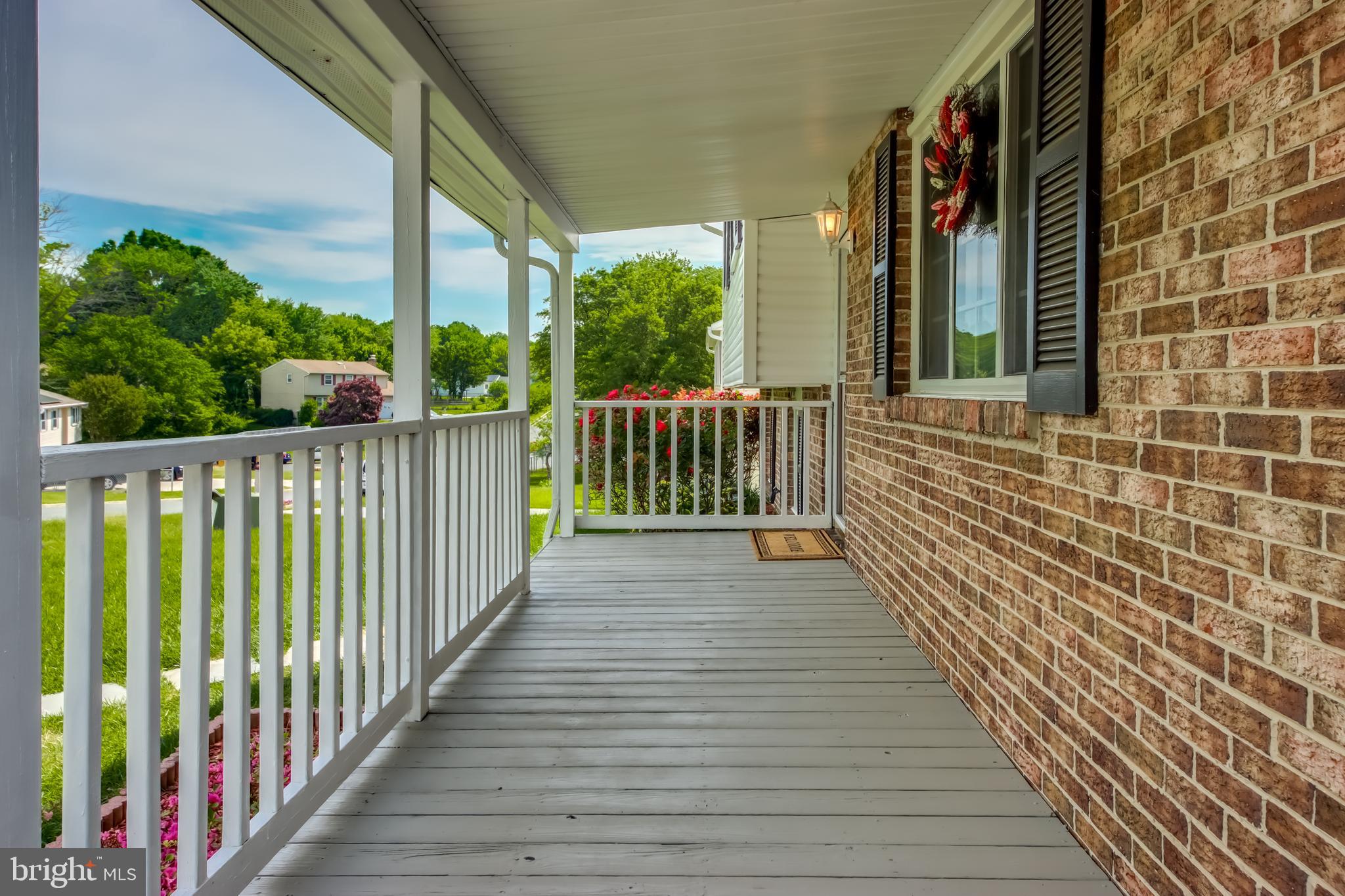 10205 BRIARWOOD PLACE