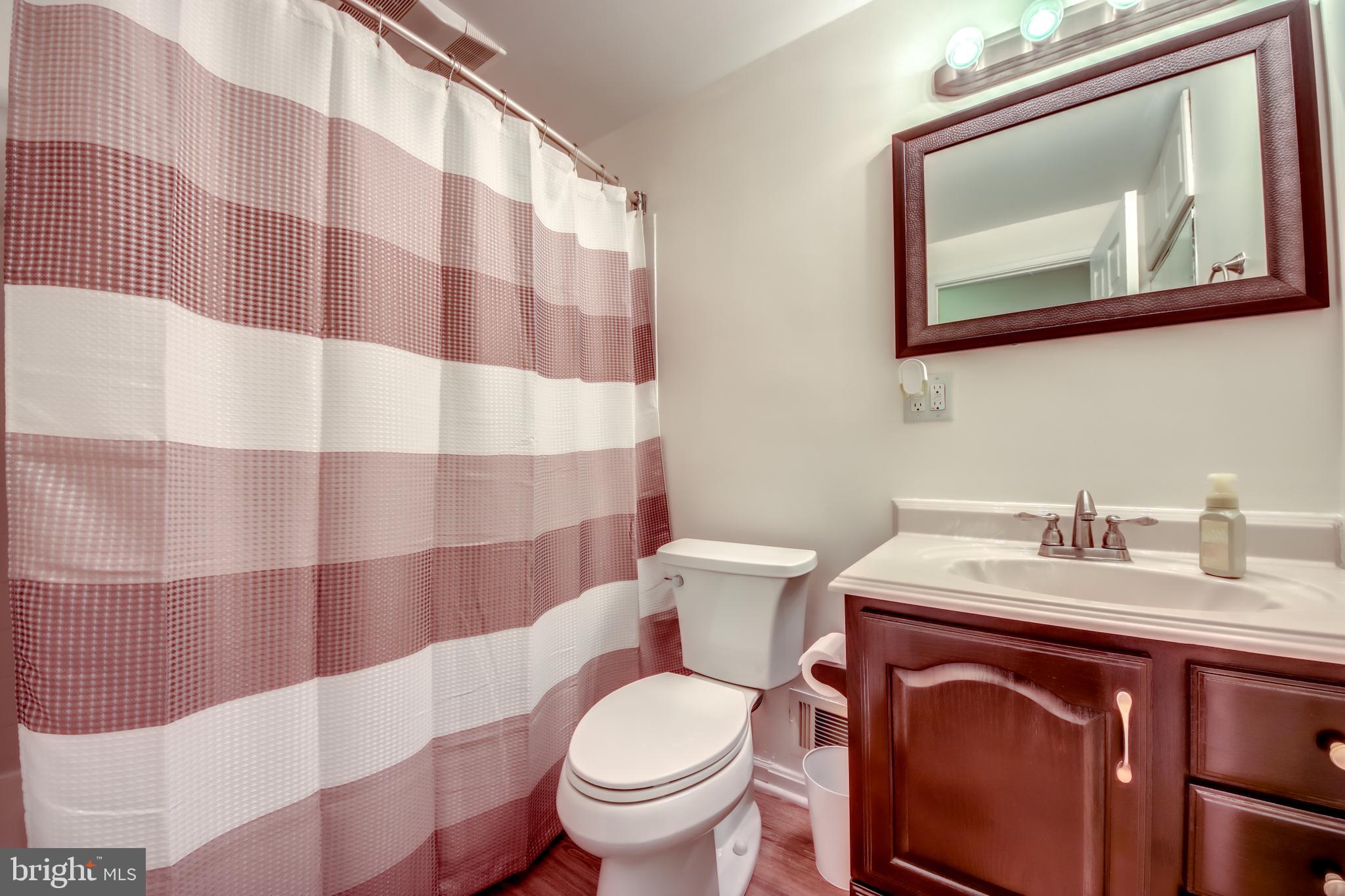 10205 BRIARWOOD PLACE