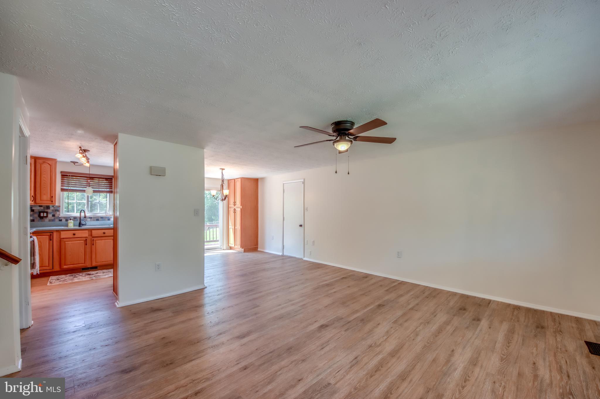 10205 BRIARWOOD PLACE