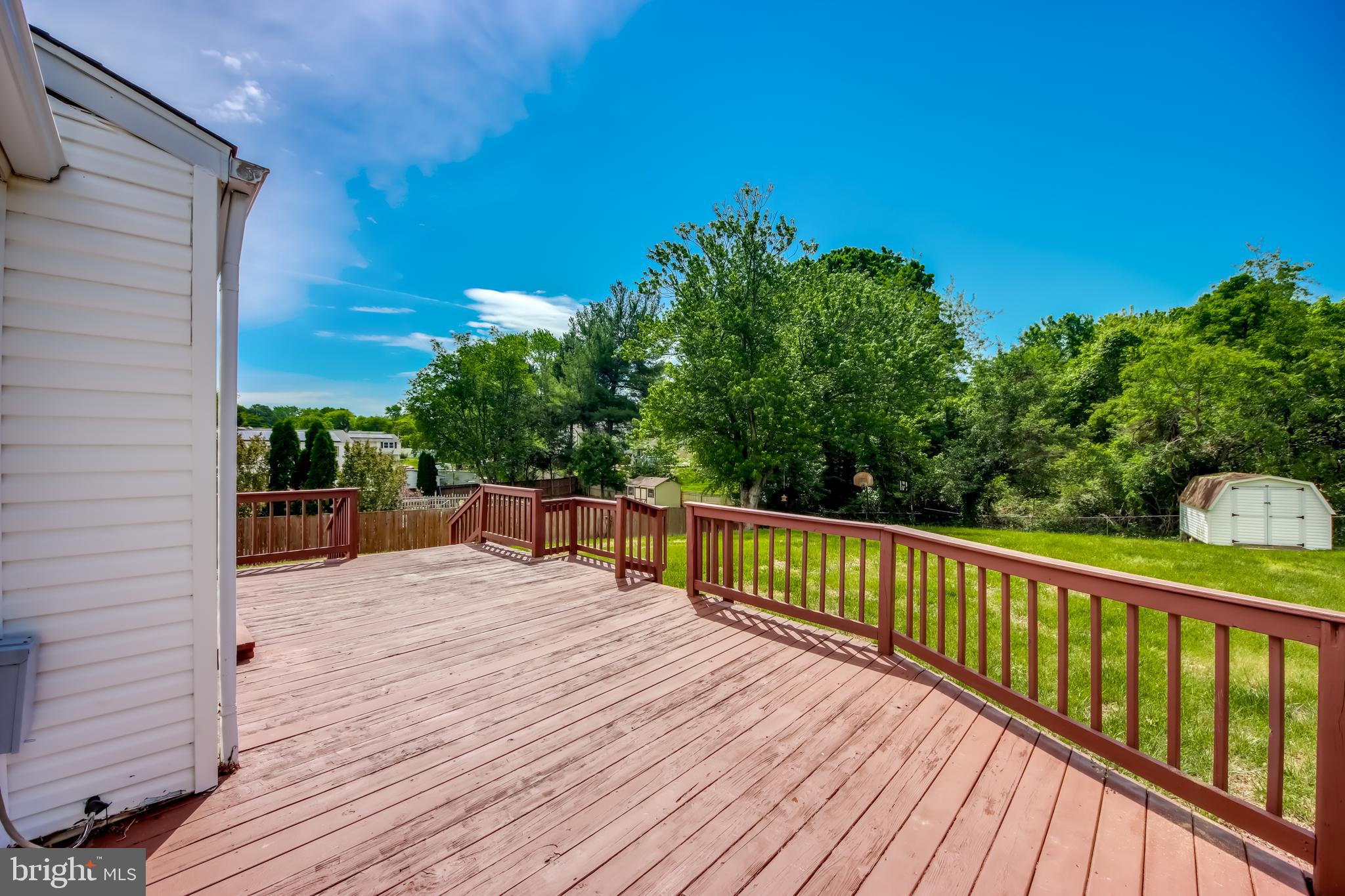 10205 BRIARWOOD PLACE