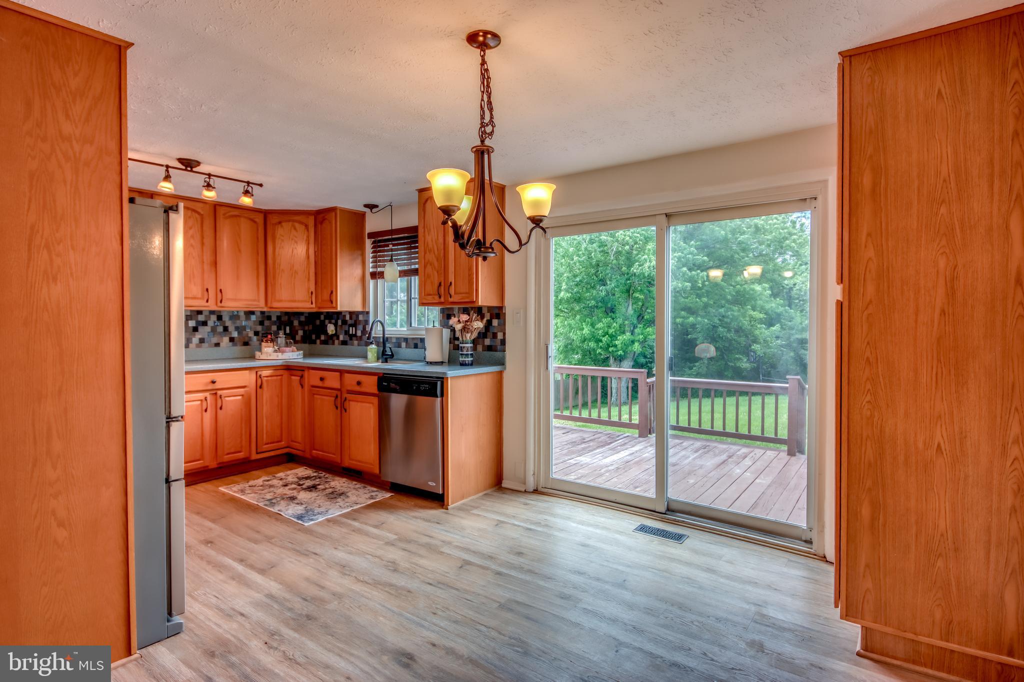 10205 BRIARWOOD PLACE