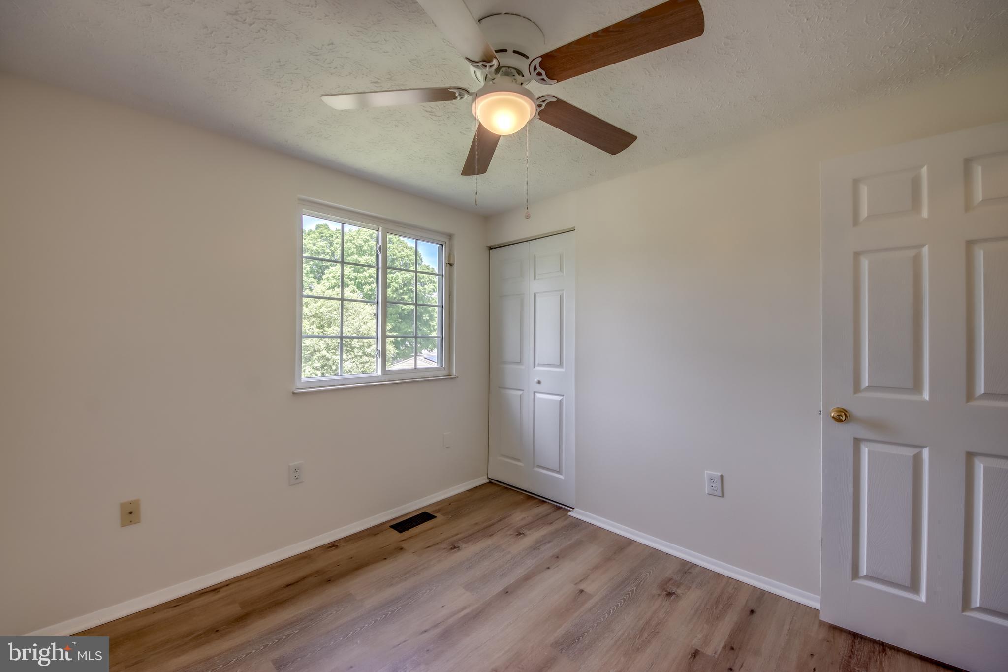 10205 BRIARWOOD PLACE