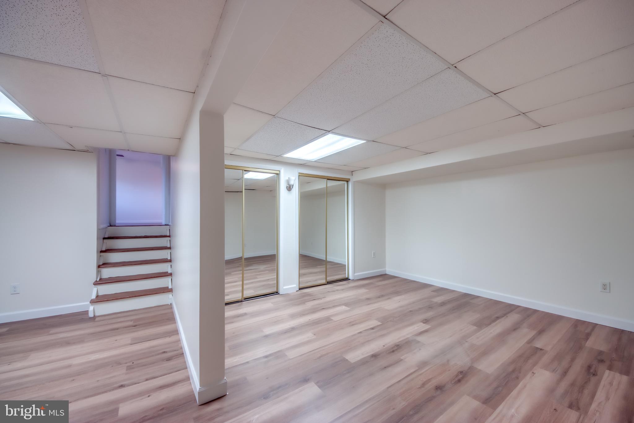 10205 BRIARWOOD PLACE