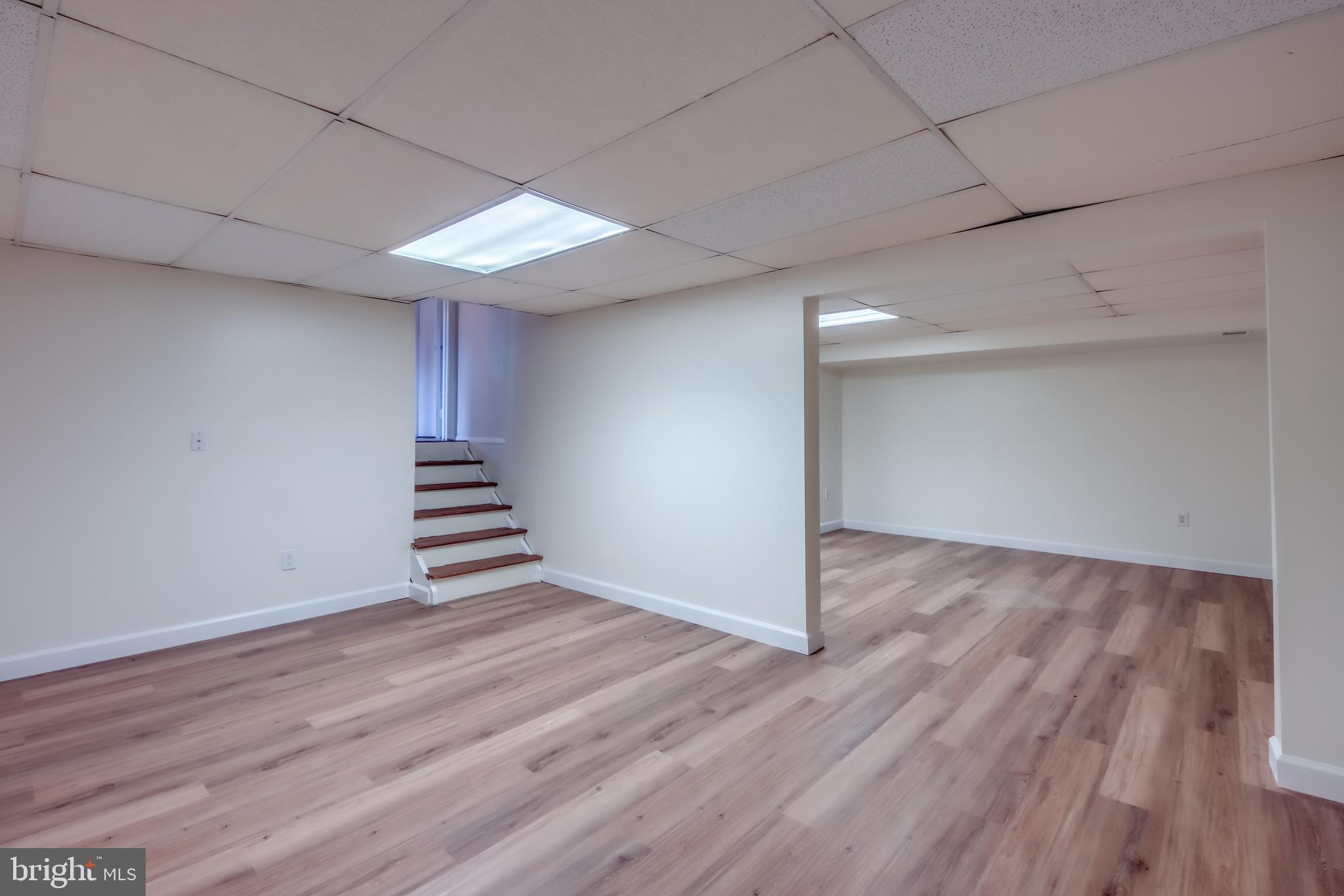 10205 BRIARWOOD PLACE